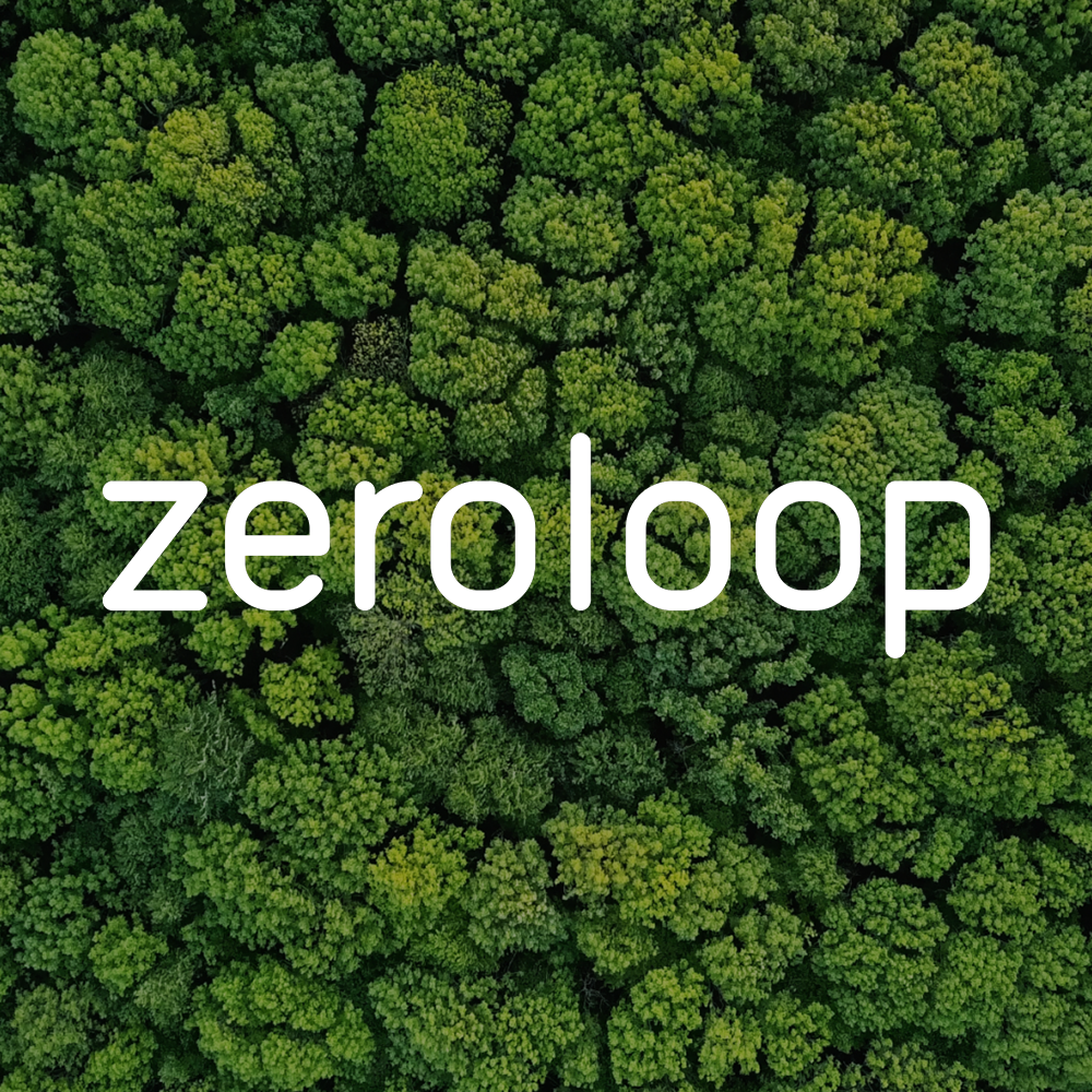 ZEROLOOP